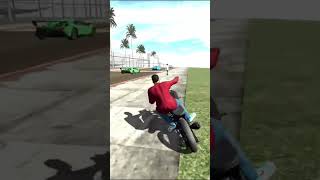 Emote cheat code in Indian bike driving 3D game new update freecheats shortsfeed [upl. by Hadden]