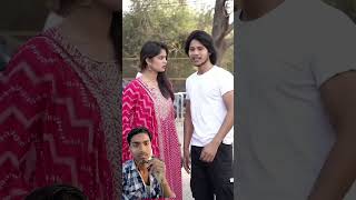 Yaddasht wapas aa gai 😂🤣 funnyabrazkhan comedy funny abrazkhancomedy abrazkhanteam shorts [upl. by Clarise]