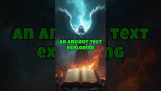 Unveiling the Forbidden Secrets of the Apocryphal Books and Their Impact on Early Christianity [upl. by Anirehtac]