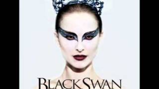 Black Swan Soundtrack  A Swan Song For Nina [upl. by Lehet]