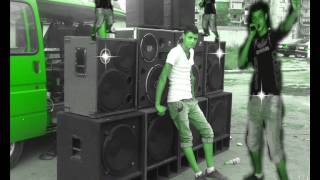 dj idriz vs Hastasiyiz Dede Kucek Remix Hit 2013 [upl. by Iah]