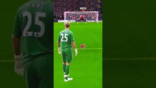 Goalkeeper Goals 2 🤩🤩 [upl. by Nnaycnan]