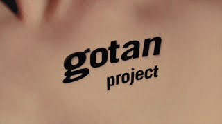 Gotan Project  La Revancha Del Tango Full Album [upl. by Wettam]