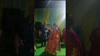 naati ka janehu celebration [upl. by Cirnek]