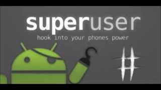 SuperUser Elite APK [upl. by Min577]