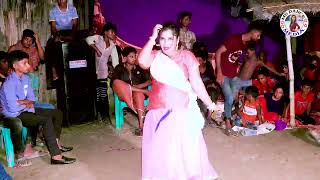 Latest Rajastani Songs  Dj Wala Babu Mera Gaana Chala Do  MS Dance Media  Vogpuri Song 2024 [upl. by Rekcut]