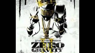 1 King Los Ft JS  Creator  ZERO GRAVITY 2  ZGII  Download Link [upl. by Berwick]