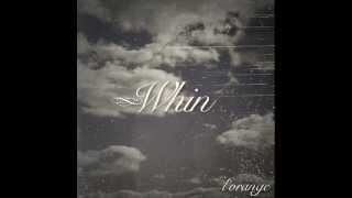 LOrange  Whin [upl. by Bergman]