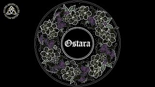 Ostara meditation music for balance and new beginnings ◾ Ostara ritual music ◾ spring equinox music [upl. by Bakeman]