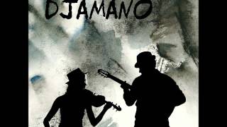 Tchavolo swing  Djamanowmv [upl. by Washburn]