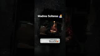 Madres Solteras doshombresymedio [upl. by Sudnak757]