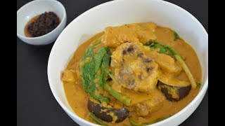 KareKare [upl. by Abe]