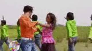 Sajan Sajan Bangla Video Song Hindi Music Copy Video [upl. by Nove180]