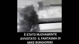 Hanno avvistato il fantasma di Mike Bongiorno [upl. by Inor]