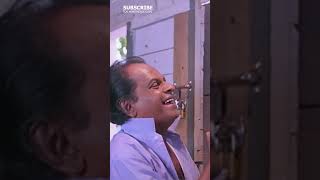 എന്തോ കർത്താവെ😂😂😂😂  Pappu comedy  Akashadoothu movie scene comedy [upl. by Madson]