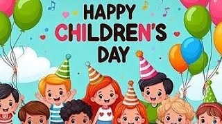 14 नवंबर को क्यों मनाया जाता है बाल दिवस  14 November Childrens day trending [upl. by Dace]