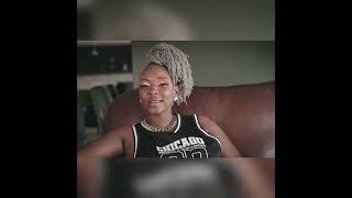 Nelly Mawaza my story Nellys documentary documentary [upl. by Aneret16]