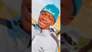 the wind ruined everything Neltow rap music moruleng hiphop drill trap rapper freestyle [upl. by Efron]