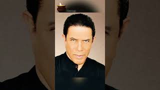 Shake You Down  Gregory Abbott [upl. by Moe]