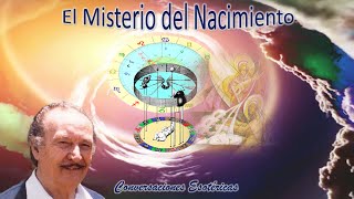 242El Misterio del Nacimiento [upl. by Ohare]