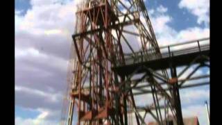 KALGOORLIE WESTERN AUSTRALIA COMPILATION [upl. by Diva]