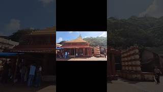 Vlog 122024 ganpatipule ganpatipulebeach minivlog shortvideo [upl. by Eniagrom630]