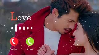 New Nepali Ringtonenepali rukummaikot movie ringtonemp3 songs ringtone 2024 [upl. by Aissirac]