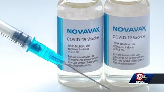 KC doctor talks about a possible fourth COVID19 vaccine [upl. by Eciralc197]