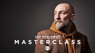 Ian Holloway • Tactics Blackpool 3 Cardiff City 2 • Masterclass [upl. by Dearr]