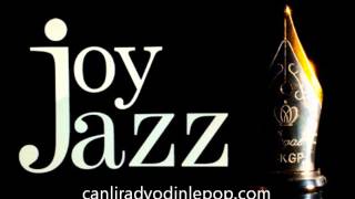 joy jazz fm [upl. by Aelrac]