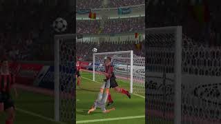 😲 UnbeLizable  🎮 This Is Football 2002 [upl. by Harshman702]