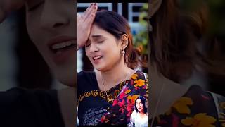 Alosh Jamai  অলস জামাই  Full Natok  Shahed Shahariar  Zara Noor  Mohin Khan  Bangla Natok 2024 [upl. by Guyon]