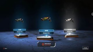 200 Apex Pack Opening  Kaeden new vid [upl. by Rexana66]