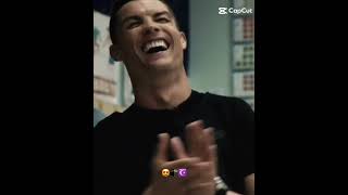 VIVA RONALDO CR7 football edit [upl. by Melise]