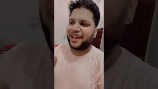 Rishto mein kabhi bahas nahin karni chahie comedy funny lovesta instacrush [upl. by Mohammed22]