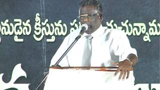 Dr V steven at Kakinada meetings [upl. by Sello]