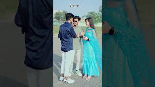 Kabootri  Official Video   Diler Kharkiya  Anjali Raghav  New Haryanvi Song shorts [upl. by Ardekahs954]