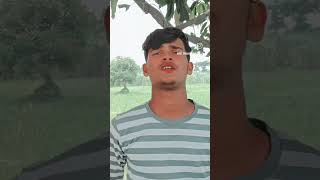 manimearajtodayyvirlcomedy khesarilalyadavsuperhitsong Theofficek100 bhojpuri Sad song 😔😭😔😭😭😭😭😭😭 [upl. by Eanahc]