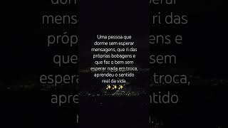 O sentido da vida ✨️ music song lyrics love frases live amor spotfy mensagem meuspotify [upl. by Lissner]