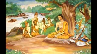 Fortellingen om Siddharta Gautama [upl. by Shaver]