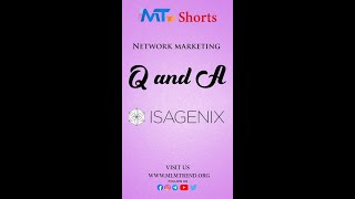 ISAGENIX  Who is owner of ISAGENIX  ISAGENIX product  ISAGENIX shorts  ISAGENIX International [upl. by Yael]