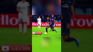 🇧🇷 বস 🇧🇷নেইমারquot জুনিয়ার quotস্কিল 🇧🇷🇧🇷 neymar neymarskills viralvideo vairalshort [upl. by Montagna466]