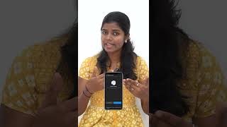 இனி பணம் அனுப்புவது EASY   update  botim tamil moneytransfer tips [upl. by Coryden]