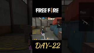 DAY22 kya bolti company wait for and 🤣😂 shortvideo freefire shorts viralshort youtubeshorts [upl. by Eoz]