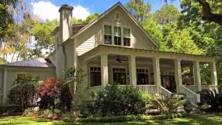 Habersham Real Estate 31 Mount Grace [upl. by Suzette]