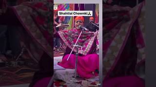 Noora sister live malapeeryoutubeshorts khwaja dargah baba shortvideo sai viralali [upl. by Esinaej]