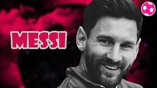 Lionel Messi  Micul uriaș Cronicile Sportului Ediția 43 [upl. by Trudey]