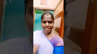 Koli comedy🤣🤣🤣 funny trending viral sai369🌹shortsfeed ஷார்ட்ஸ் [upl. by Seabury]