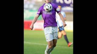 ÚJPEST FC  Az egész világot [upl. by Joice777]