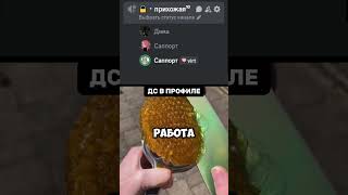 рек рекомендации дискордсервер дискорд дота ксго дота dota csgo gta cs gta aruku игры [upl. by Peisch]